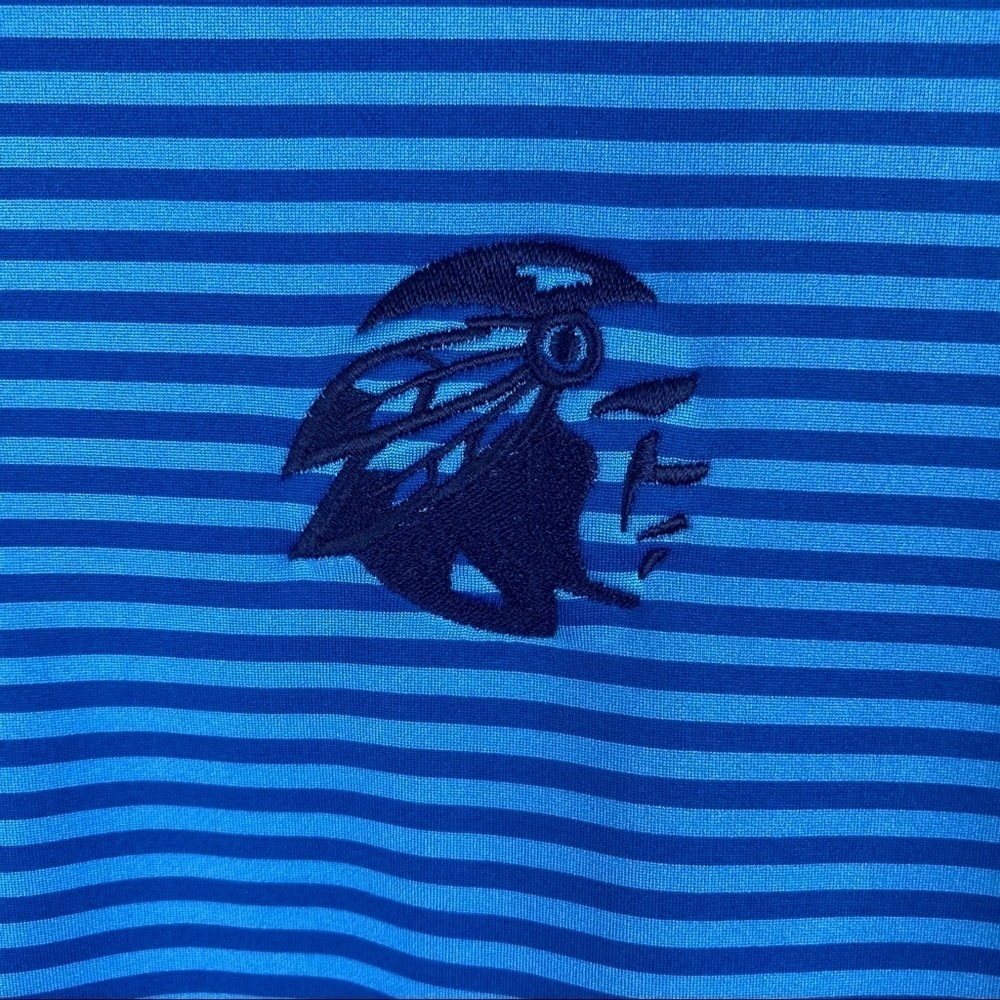 VINEYARD Vines “No-Bunny In My Way” Short Sleeve L - Picture 2 of 11